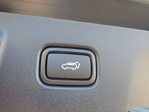 New 2026 Hyundai Tucson SEL Plus FWD image 13