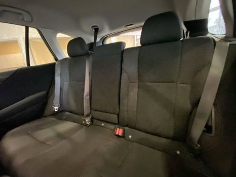 Used 2022 Subaru Outback Premium AWD/4WD image 26