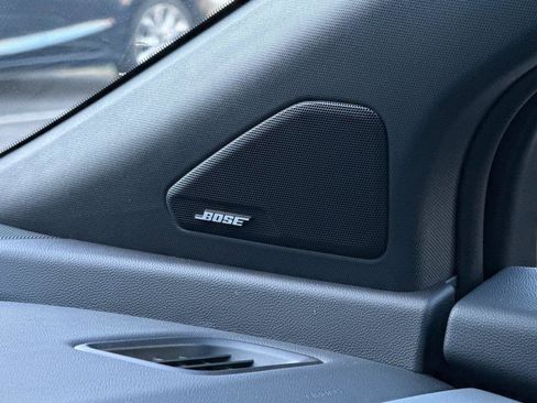 New 2026 Honda Prologue Touring image 20