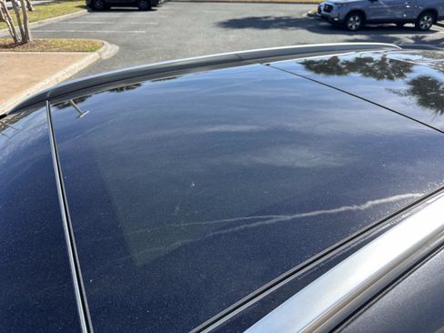 Used 2020 Mercedes-Benz GLC 300 image 11