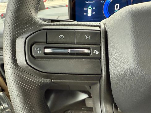 New 2025 Chevrolet Brightdrop 400 w/ Battery Pack, Max Range image 29