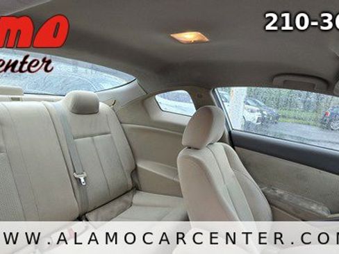 Used 2013 Nissan Altima 2.5 S FWD image 18
