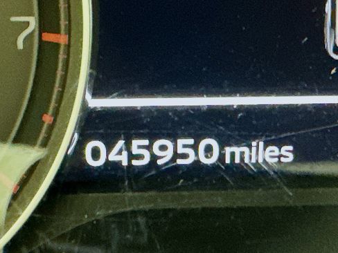 Used 2024 Mitsubishi Outlander SE image 19