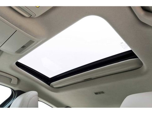 Certified 2025 MAZDA MAZDA3 s image 28