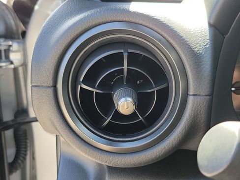 Used 2024 Lexus IS 350 F Sport image 32