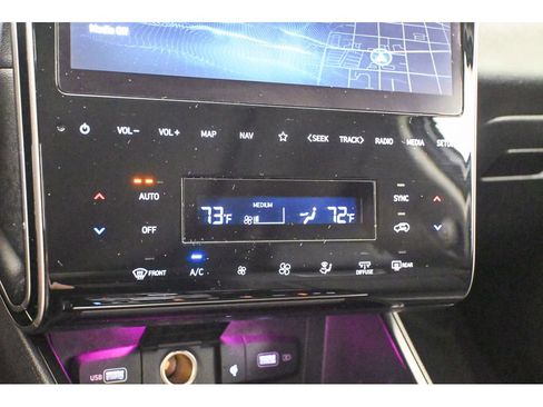 Used 2023 Hyundai Tucson Limited image 48