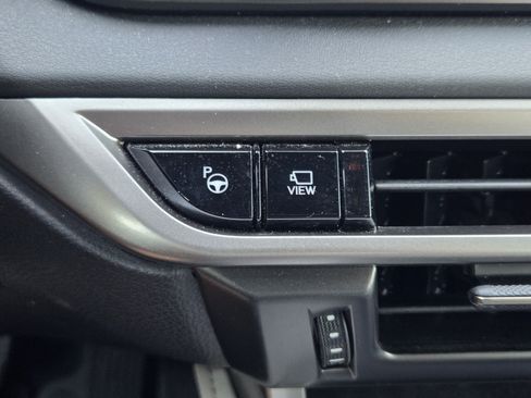 Used 2024 Lexus RX 350 Premium Plus w/ Convenience Package FWD image 25