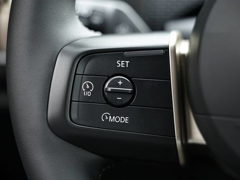 New 2027 MINI Cooper Countryman S AWD/4WD image 35