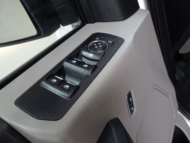 Used 2017 Ford F150 XL w/ XL Power Equipment Group AWD/4WD image 22