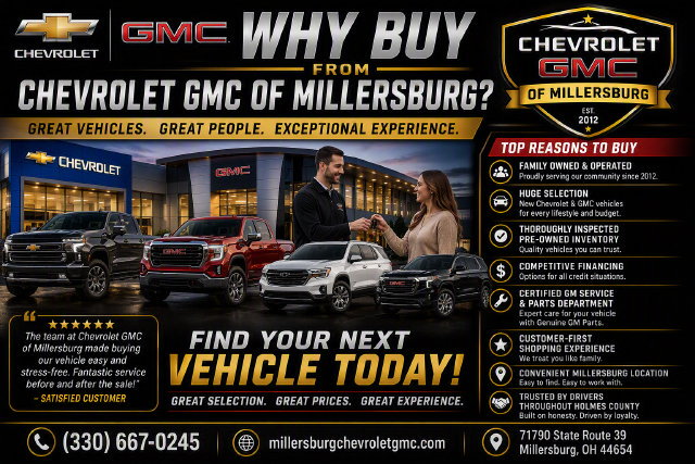 Used 2022 GMC Terrain SLE w/ Driver Convenience Package AWD/4WD image 3