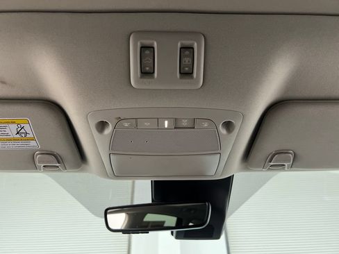 Used 2024 Nissan Murano SL FWD image 68
