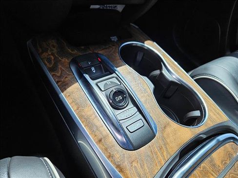 Used 2019 Acura MDX FWD w/ Advance & Entertainment image 14