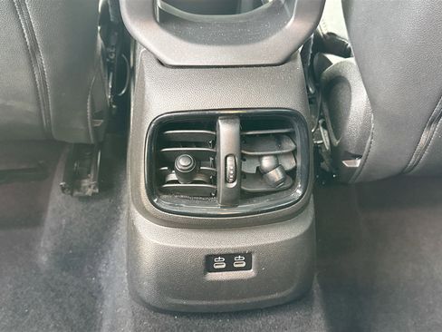 Used 2024 MINI Cooper Countryman S image 19