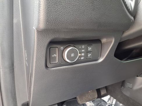 Used 2024 Ford Ranger XLT w/ Trailer Tow Package image 17