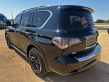 Used 2017 INFINITI QX80 Limited w/ All Season Package image 5