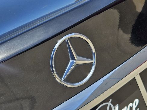 Certified 2019 Mercedes-Benz C 300 4MATIC Sedan image 9