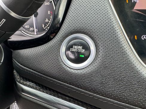 Used 2021 Cadillac XT5 Sportv image 26