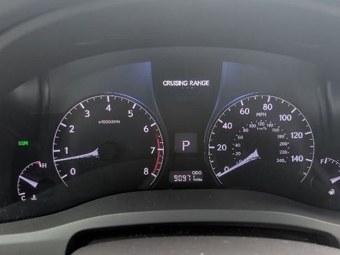 Used 2014 Lexus RX 350 FWD image 14