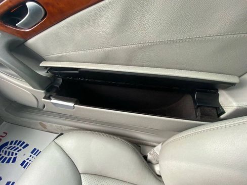 Used 2004 Mercedes-Benz SL 500 image 25