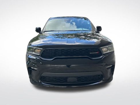 Used 2022 Dodge Durango GT image 11