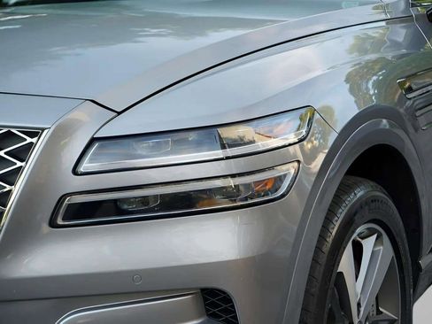 Used 2024 Genesis GV80 3.5T image 33