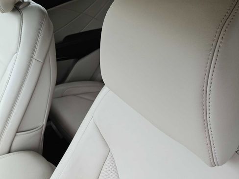 Used 2018 Lincoln MKC Select w/ Select Plus Package image 15