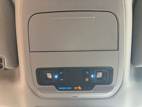 Certified 2023 Ford F150 XLT image 21