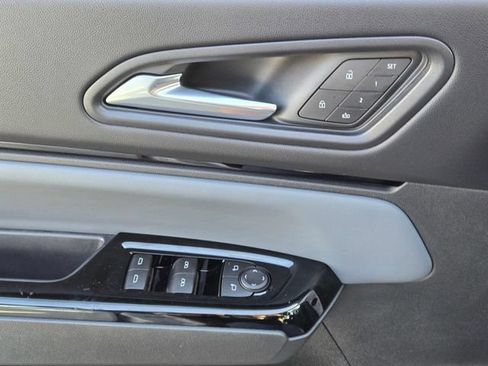 New 2026 Honda Prologue Touring image 16