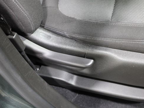 Used 2022 Chevrolet Traverse LT w/ LPO, Cargo Package image 27