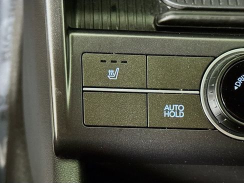 Certified 2024 Hyundai Kona N Line image 13