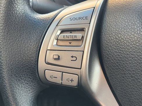 Used 2013 Nissan Altima 2.5 S image 26