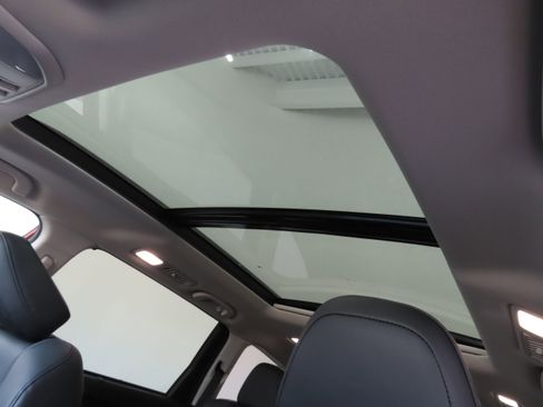 New 2026 Subaru Ascent Bronze Edition image 22