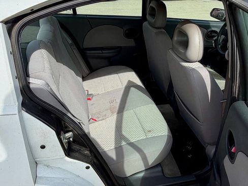 Used 2006 Saturn ION Level 2 image 14