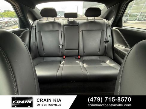 Used 2024 Hyundai Ioniq 6 SEL AWD/4WD image 28