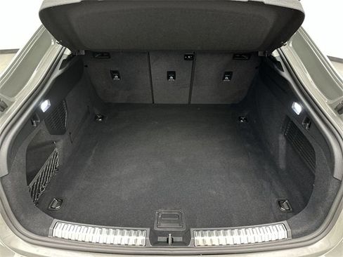 Certified 2025 Audi A5 2.0T Premium w/ Convenience Package image 24