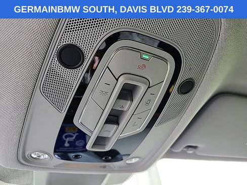 Used 2021 Audi Q5 Prestige AWD/4WD image 13