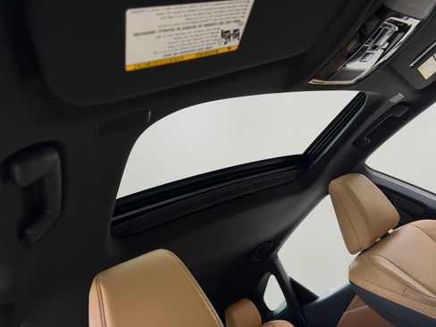 Used 2023 Lexus RX 350 Premium Plus w/ Accessory Package image 7