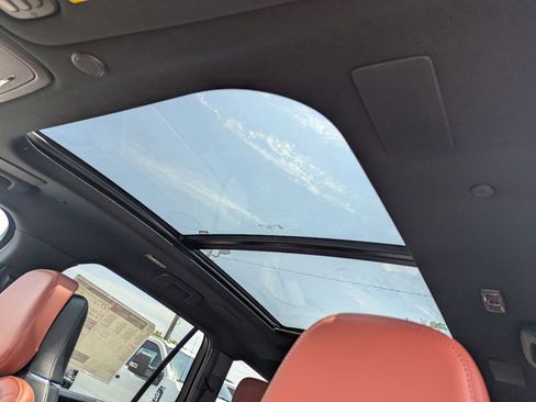 New 2026 Lincoln Aviator Reserve RWD image 25