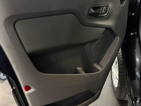 Used 2025 Ford Transit 250 148 High Roof Extended RWD image 23