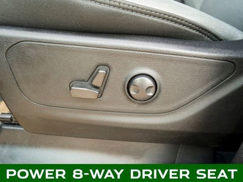 Used 2022 RAM 1500 Big Horn image 12