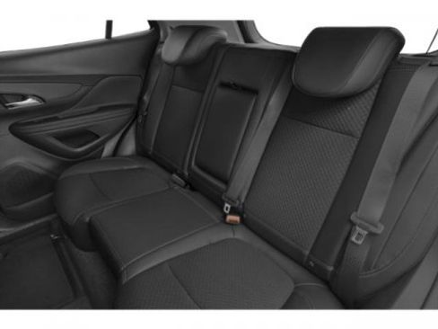 Used 2019 Buick Encore Preferred image 17