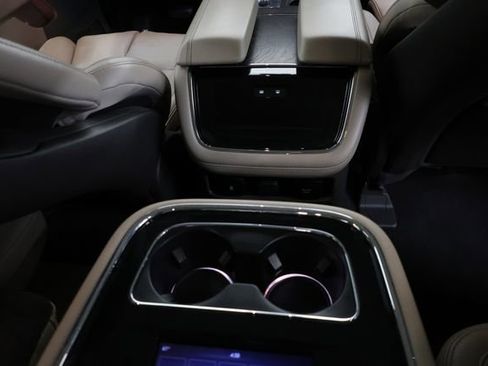 Used 2023 Lincoln Navigator Reserve image 93