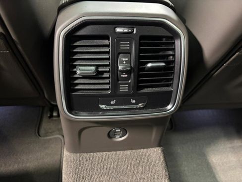 Used 2017 Porsche Macan GTS w/ Premium Package Plus image 21