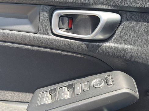 Used 2024 Honda Civic Sport image 20