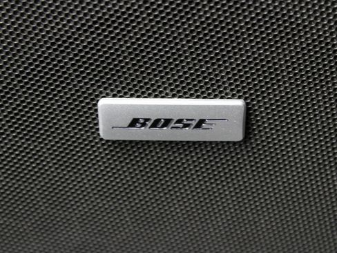 Used 2024 GMC Yukon XL SLT w/ SLT Luxury Package image 66