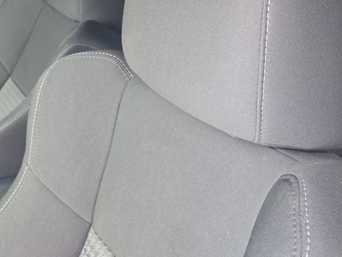 Used 2023 Dodge Charger R/T image 18