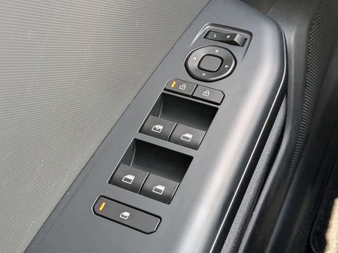 Certified 2025 Kia K4 FWD image 26