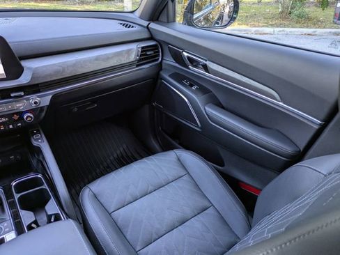 Used 2024 Kia Telluride SX X-Pro image 24