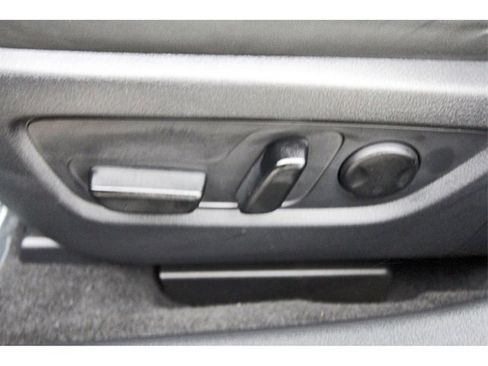 Used 2022 MAZDA CX-30 2.5 Turbo w/ Premium Plus Pkg image 25