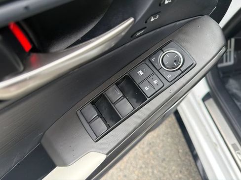 Used 2024 Lexus IS 350 F Sport AWD/4WD image 22